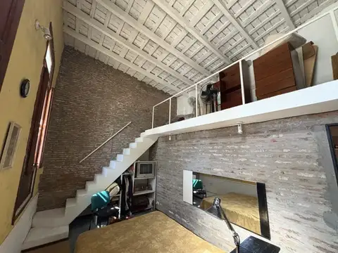 Casa en Venta en Roldan, USD 79.000