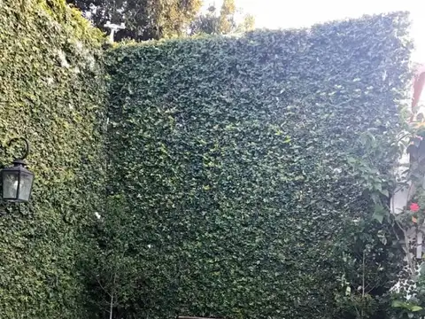 Casa  en Venta ubicado en San Isidro, G.B.A. Zona Norte, Argentina - SAC0086_LP553451_1