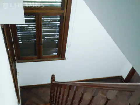 Casa en Venta 40 años