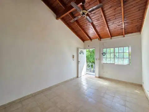 Olegario Victor Andrade 500