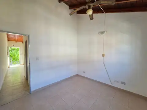 Departamento en Venta 26 años