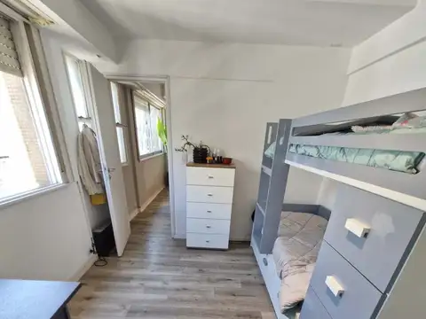 Departamento en Venta 36 años