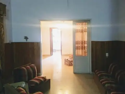 Casa en Venta en 9 De Julio, USD 150.000