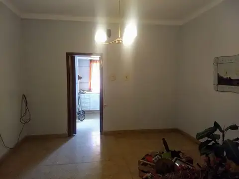 Casa - Barrio 9 de Julio