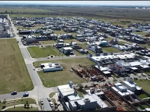 Terreno en Venta de 289,0 m2