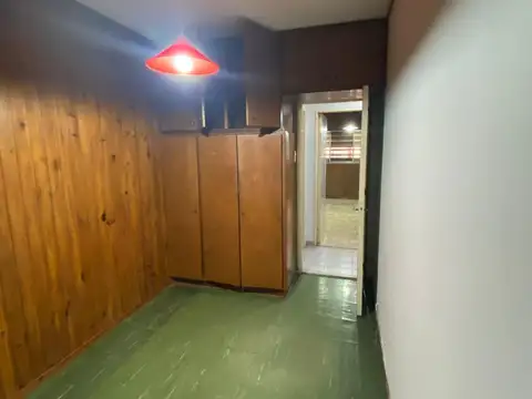 Departamento en Venta al Sur