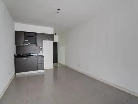 Departamento en Alquiler en Palermo, $ 750.000