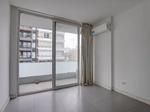 Departamento en Alquiler 13 años