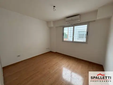 Departamento en Venta al Noroeste
