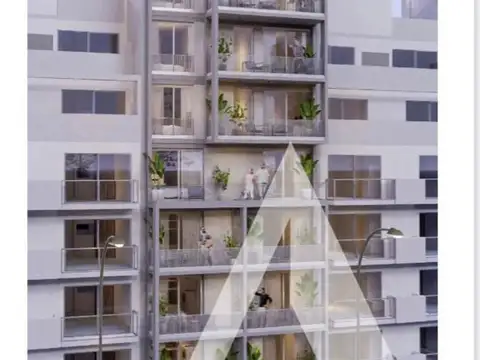 Venta de  Local Comercial En Villa Devoto