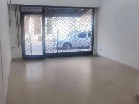 Vélez Sársfield 5000