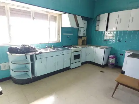 Depto Tipo Casa en Venta 70 años