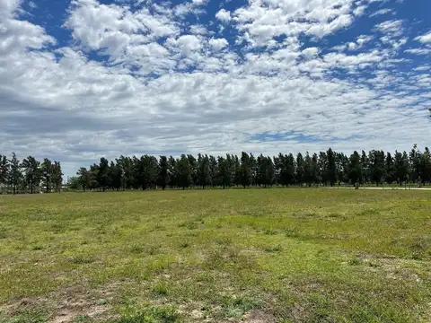 Terreno en Venta en Alto Los Cardales, USD 20.000