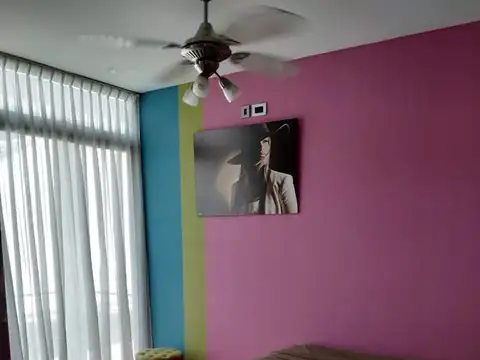Casa en Venta 15 años