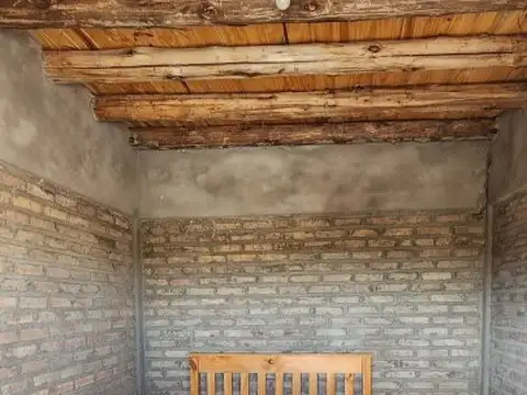 RP. 64 , Piso No definido