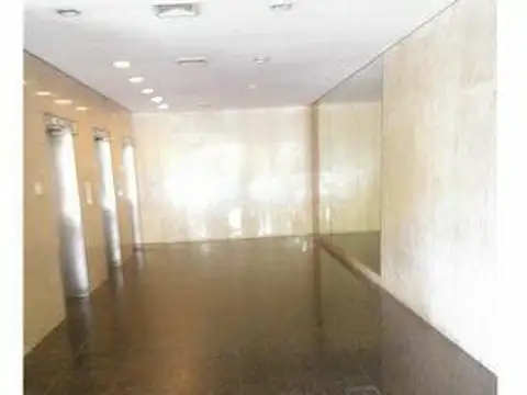 Oficinas de Categoria / Excelente Ubicacion / Torre en esquina