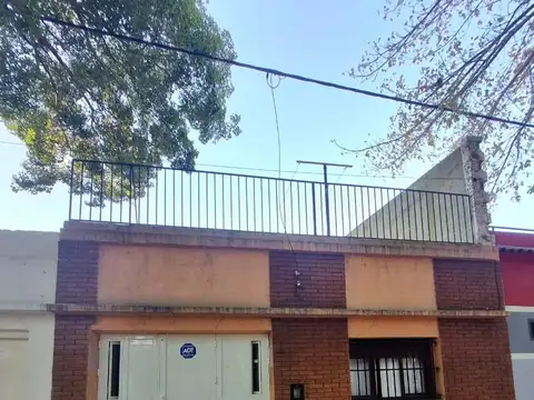 Casa en Echesortu