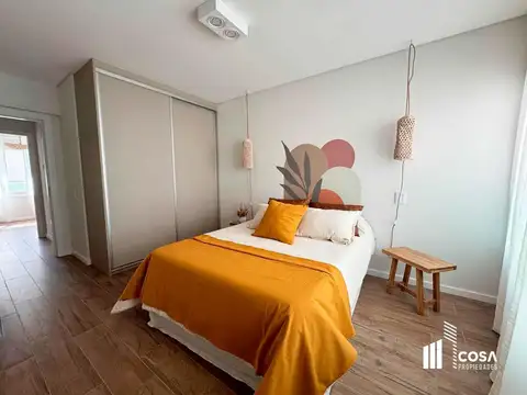 Departamento en Venta en Abasto, USD 304.124