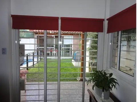 Casa en Venta en Haedo, USD 220.000