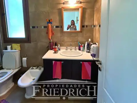 Casa en Venta al Noreste