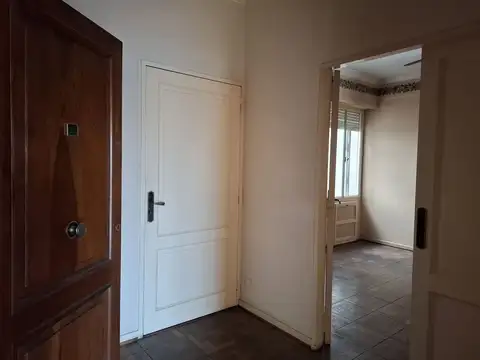 Departamento en Venta 69 años