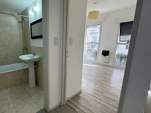 Departamento en Alquiler 7 años