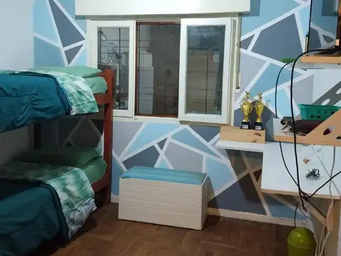 Casa en Venta en Jose Marmol, USD 90.000