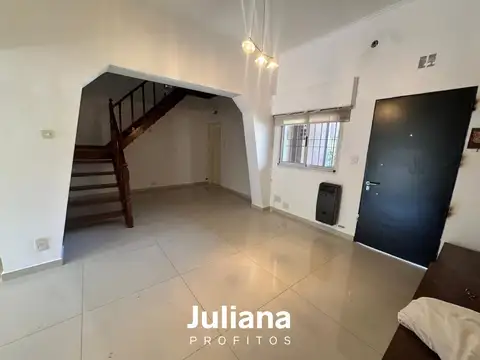 Casa en Venta al Sureste