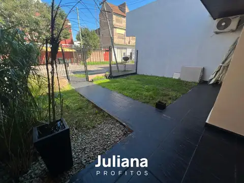 Casa en Venta en Quilmes, USD 142.000