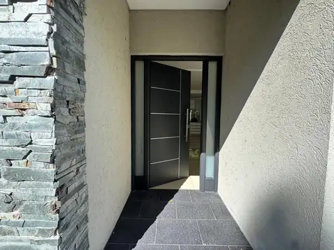 Departamento en Venta en La Lonja, USD 135.000