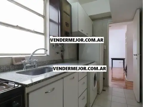 DEPARTAMENTO EN CONGRESO