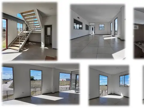 Galpon en Venta en Los Cardales, USD 1.200.000