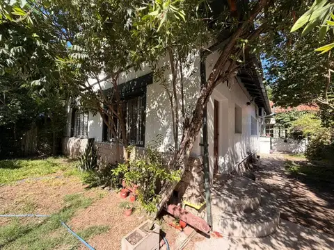 Casa en Alquiler en Martinez, USD 1.600
