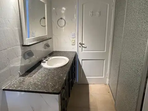 ALQUILER Casa 4 Ambientes en Martinez