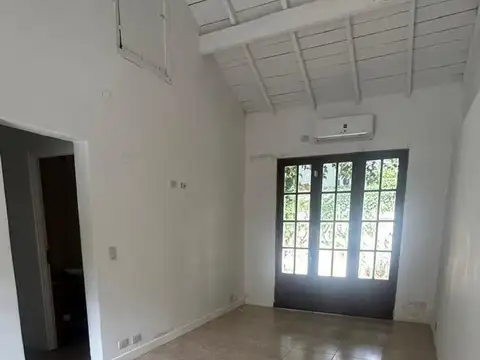 Casa en Alquiler 46 años