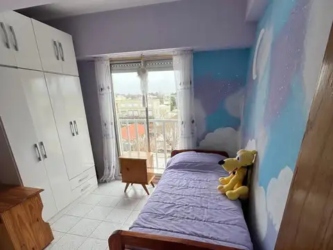 Departamento en Venta en Monte Hermoso, USD 75.000