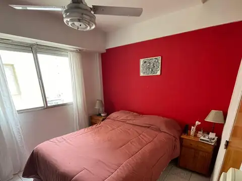 Departamento en Venta 20 años