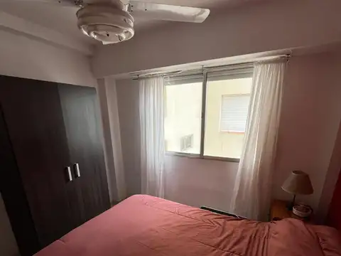 HERMOSO DEPARTAMENTO EN MONTE HERMOSO