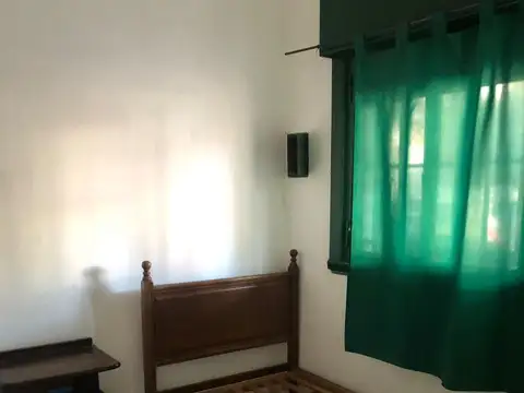 Departamento en Venta en Banfield, USD 55.000