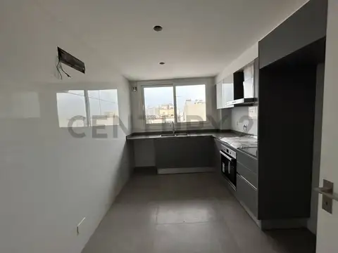 Departamento en Venta 2 años