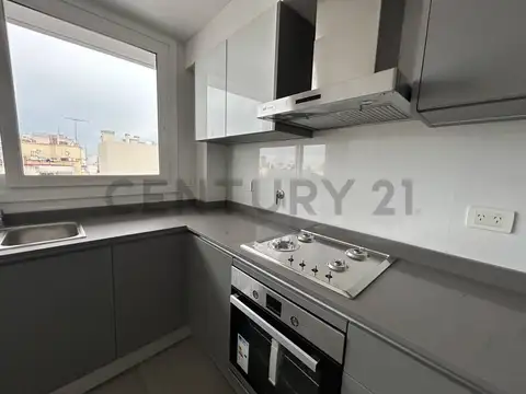 Departamento en Venta en Flores, USD 500.000