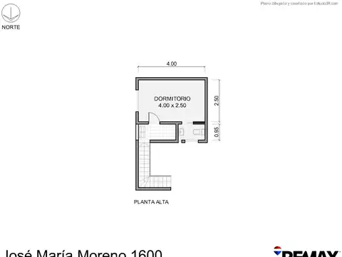 VENTA PH CASA 5 AMB PARQUE CHACABUCO PATIO TERRAZA