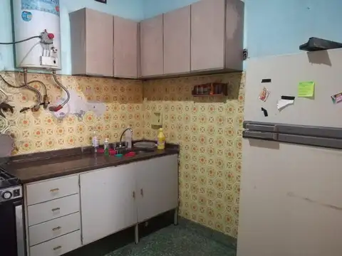 Casa en Venta 50 años