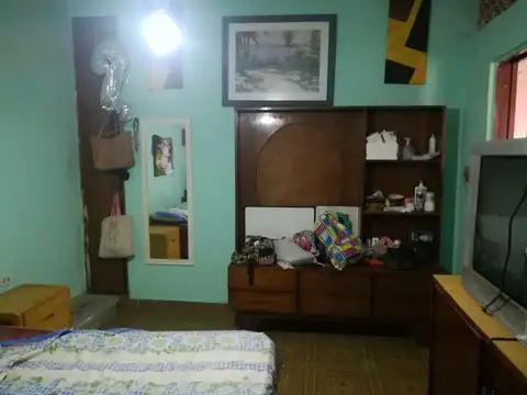 Casa en Venta en Lanus Oeste, USD 97.000