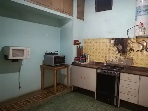 Casa en Venta al Este