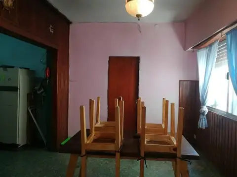 Byc, Gdor. Gral. Ramón Balcarce 1954, B1822 Lanús, Provincia De Buenos Aires