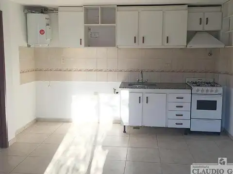 Constituyentes Al  700 2º Piso - Morón