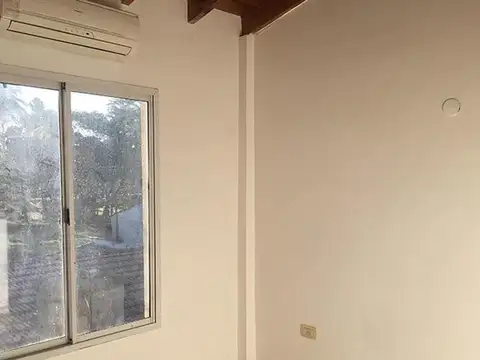 Departamento en Venta 20 años