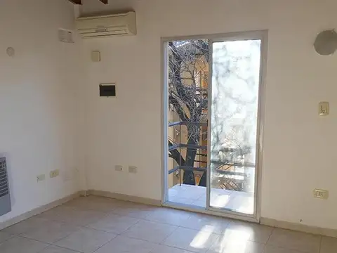 Departamento en Venta en Morón, USD 35.000