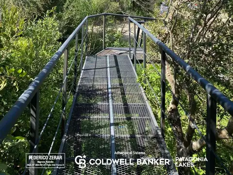 Casa en Venta de 1 dormitorio